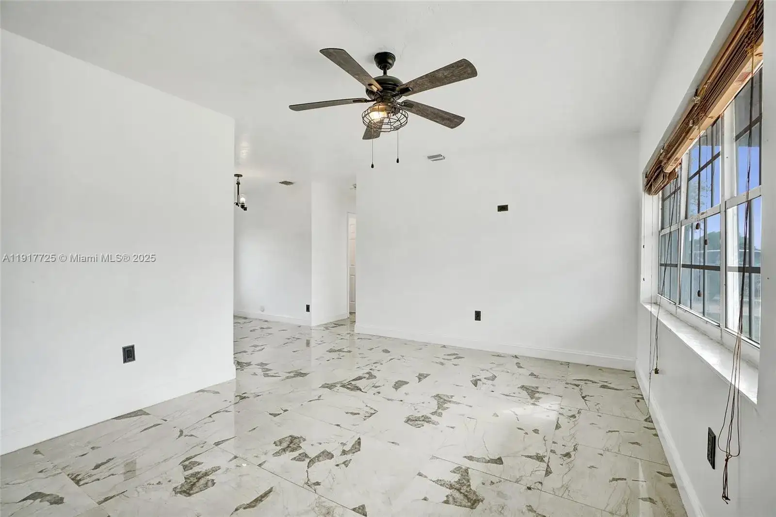 16025 NW 29th Ave, Miami Gardens FL 33054 photo 5