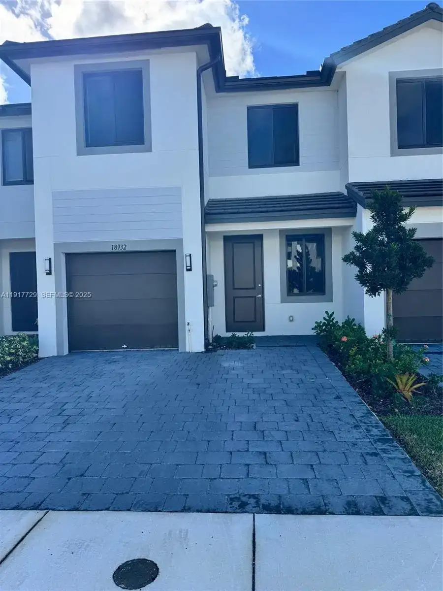 18948 SW 344th Ter # 18948, Homestead FL 33034 photo 3