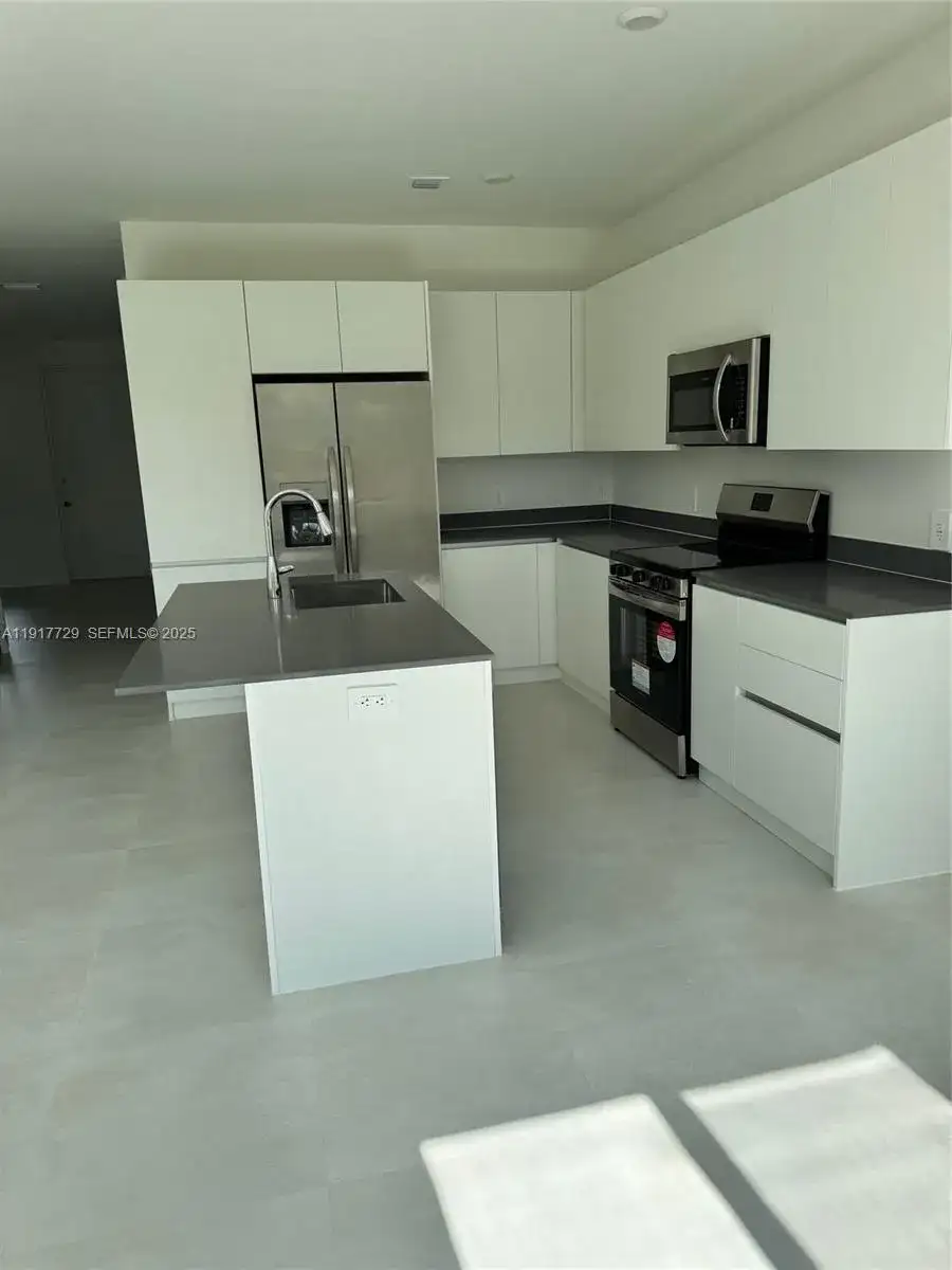 18948 SW 344th Ter # 18948, Homestead FL 33034 photo 5