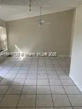 1314 White Pine Dr # B, Wellington FL 33414 photo 2