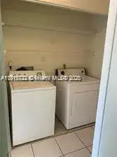1314 White Pine Dr # B, Wellington FL 33414 photo 3