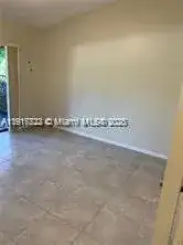 1314 White Pine Dr # B, Wellington FL 33414 photo 4