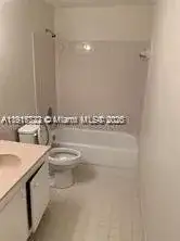 1314 White Pine Dr # B, Wellington FL 33414 photo 5