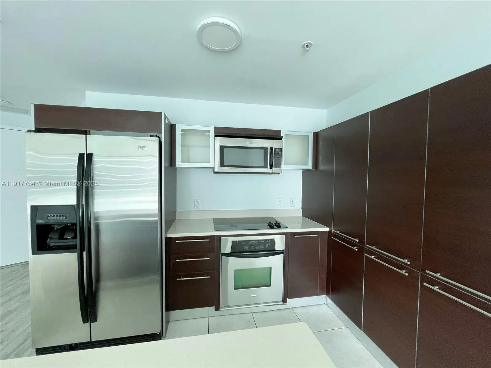 1900 N Bayshore Dr # 3907, Miami FL 33132