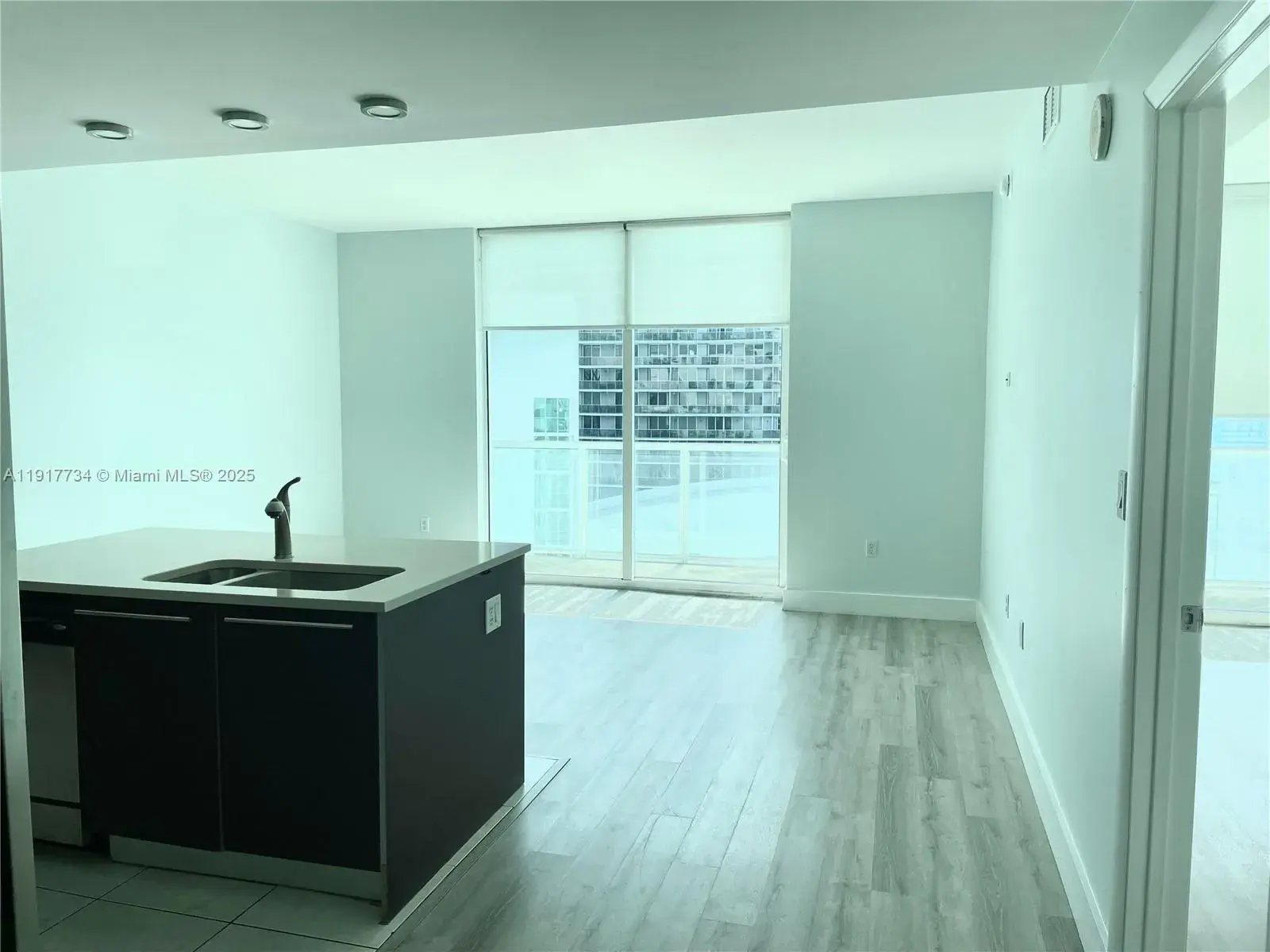 1900 N Bayshore Dr # 3907, Miami FL 33132