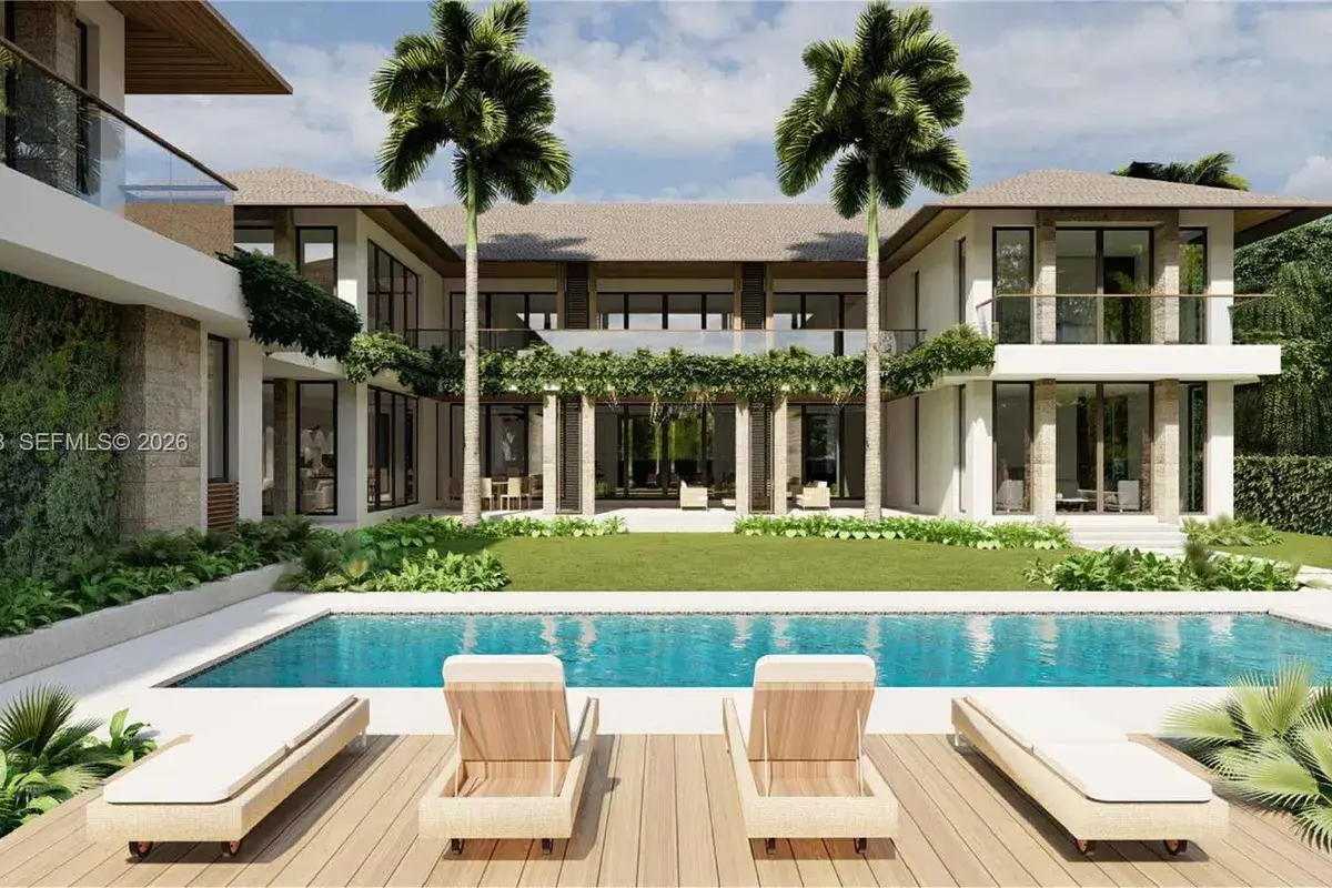 420 Sunset Dr, Coral Gables FL 33143