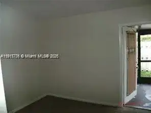 1338 White Pine Dr, Wellington FL 33414 photo 2