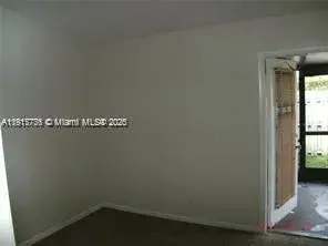 1338 White Pine Dr, Wellington FL 33414