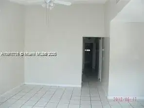 1338 White Pine Dr, Wellington FL 33414 photo 3