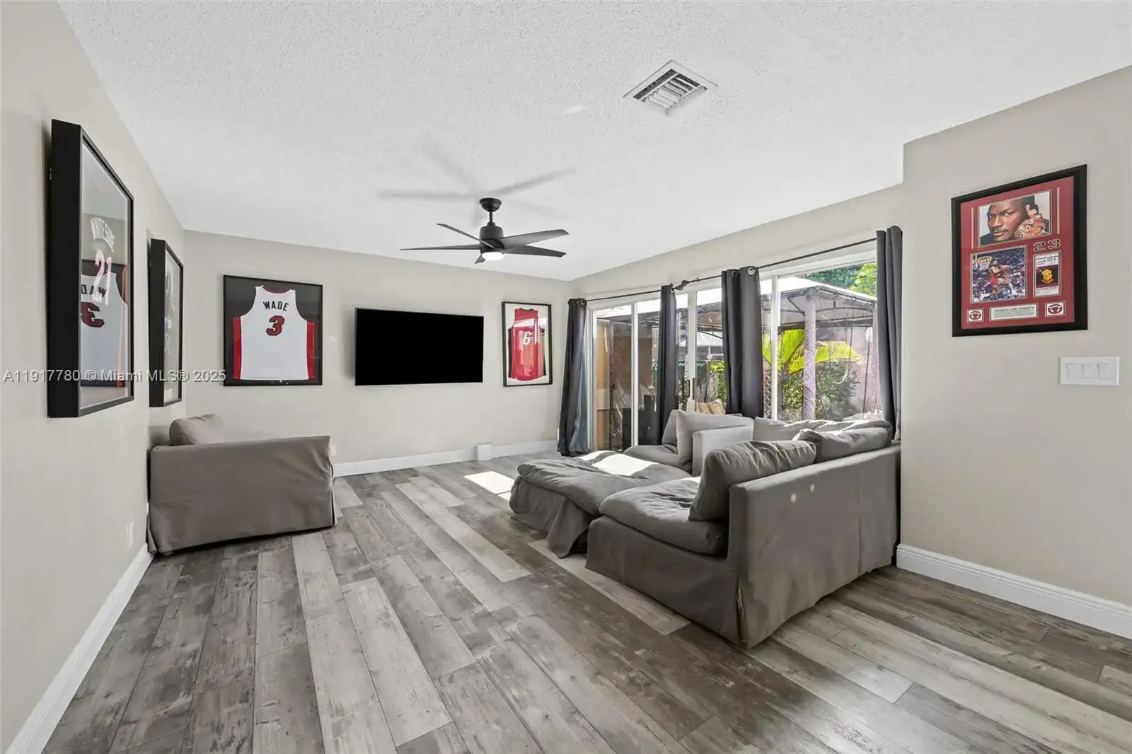 10997 Long Boat Dr, Cooper City FL 33026 photo 2