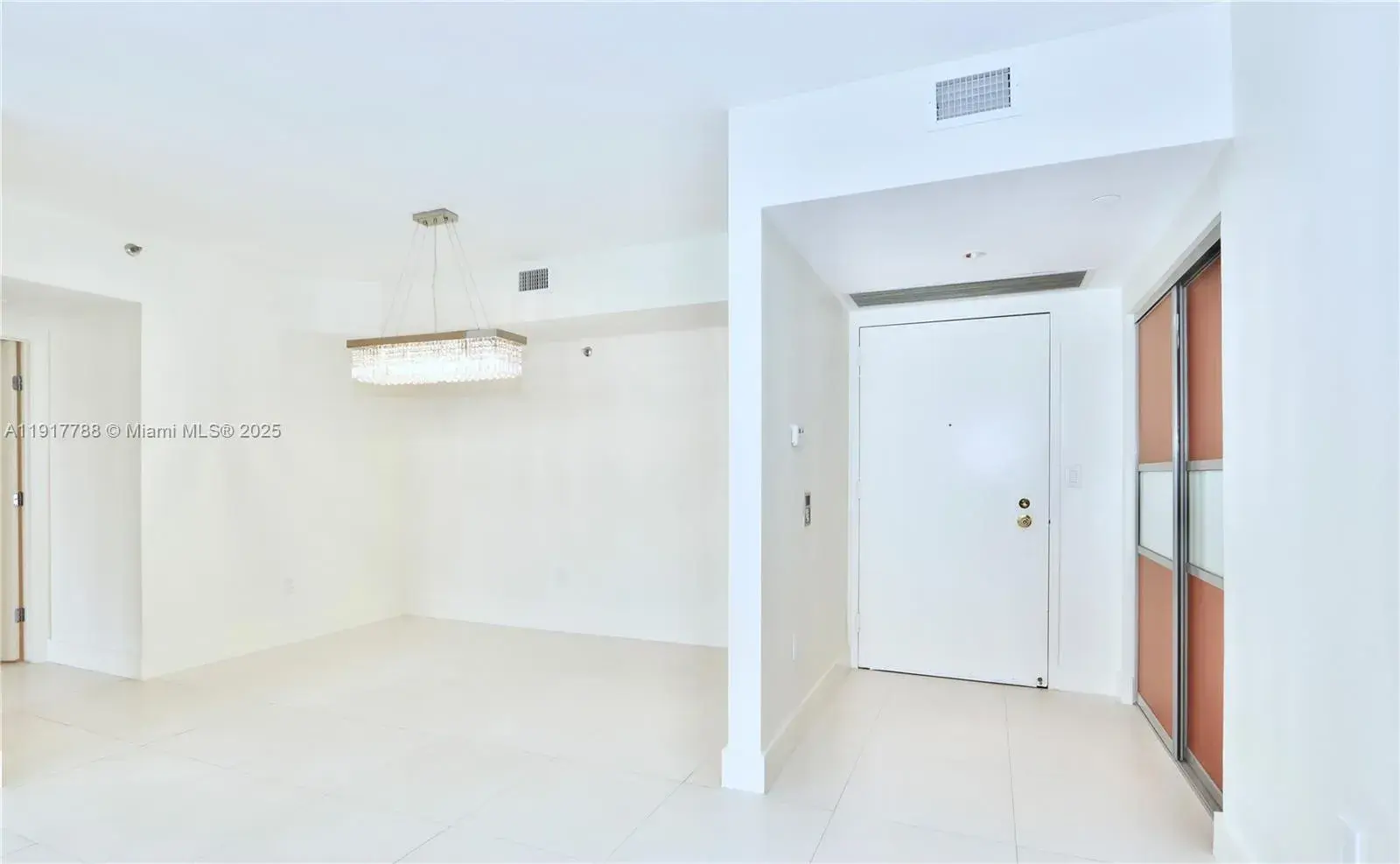 4000 ISLAND BL # 1003, Aventura FL 33160