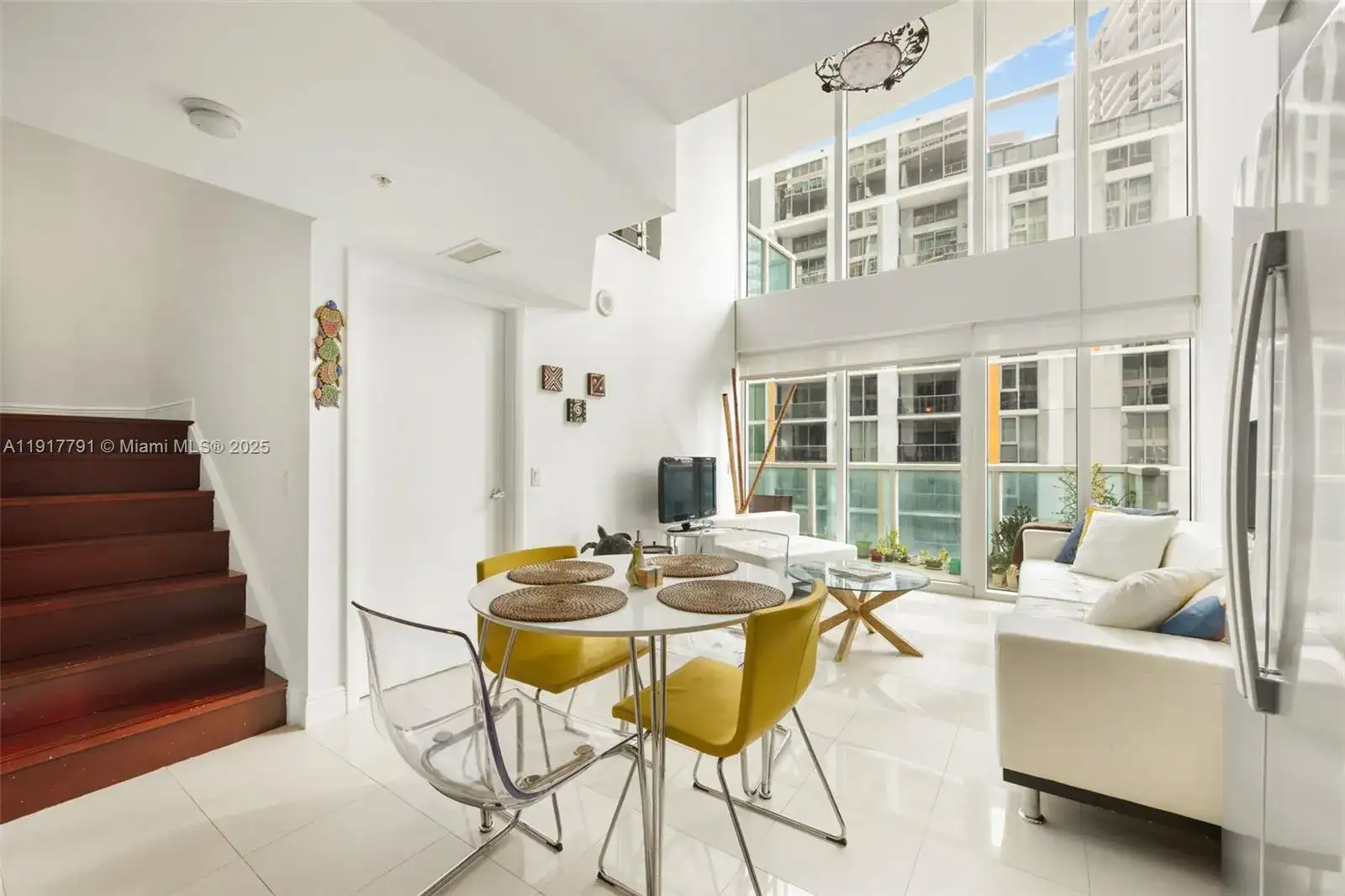 41 SE 5th St # 1210, Miami FL 33131 photo 4