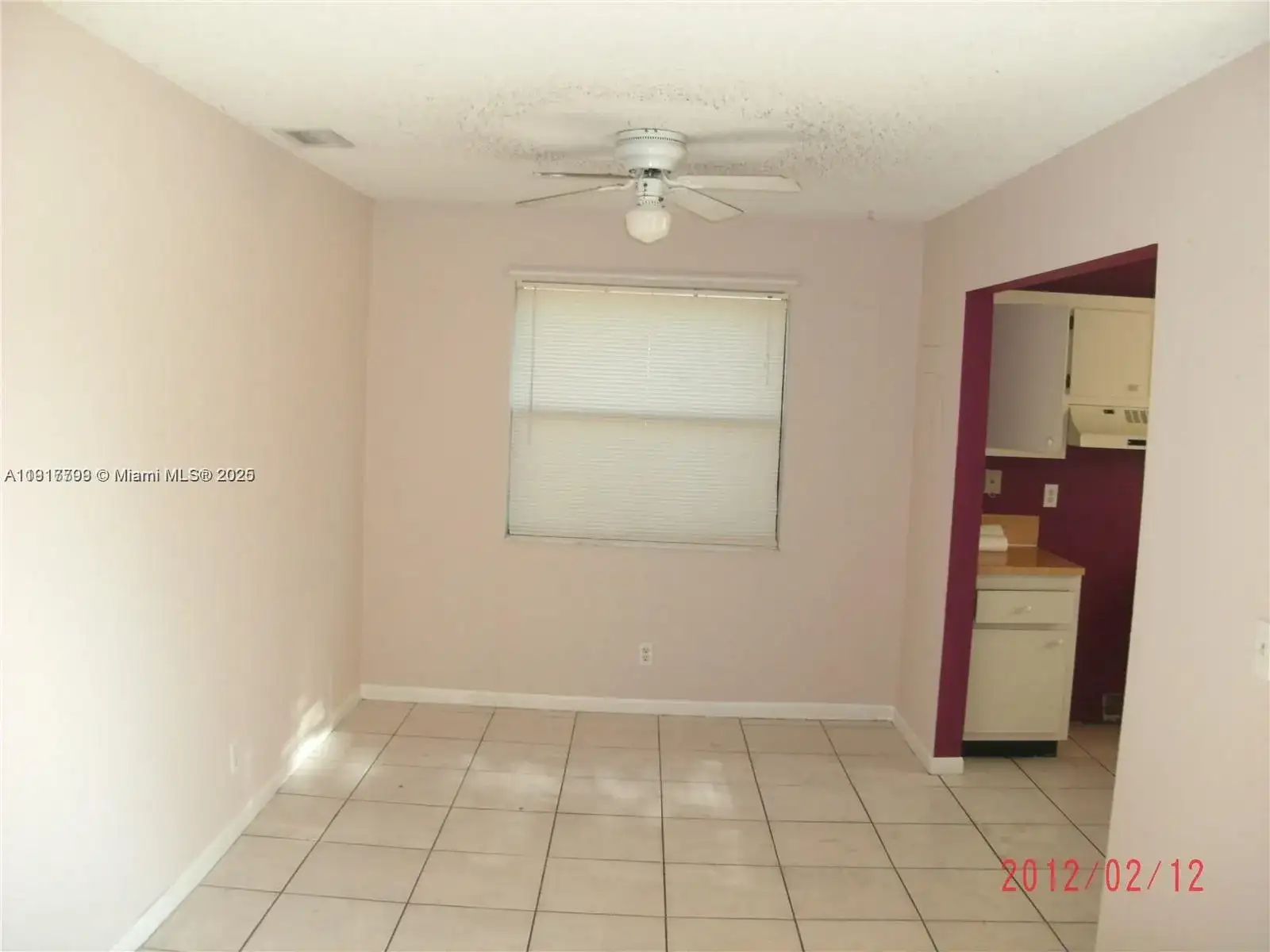 1318 White Pine Dr, Wellington FL 33414 photo 2