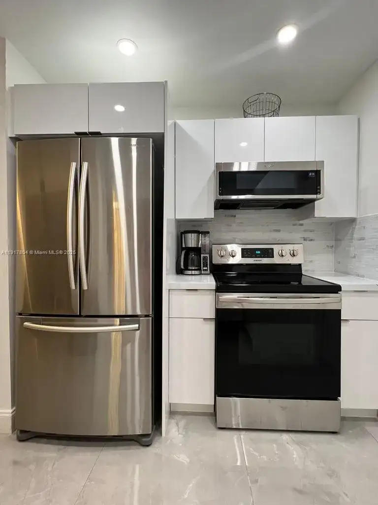7303 NW 57th Dr # 7303, Tamarac FL 33321 photo 3