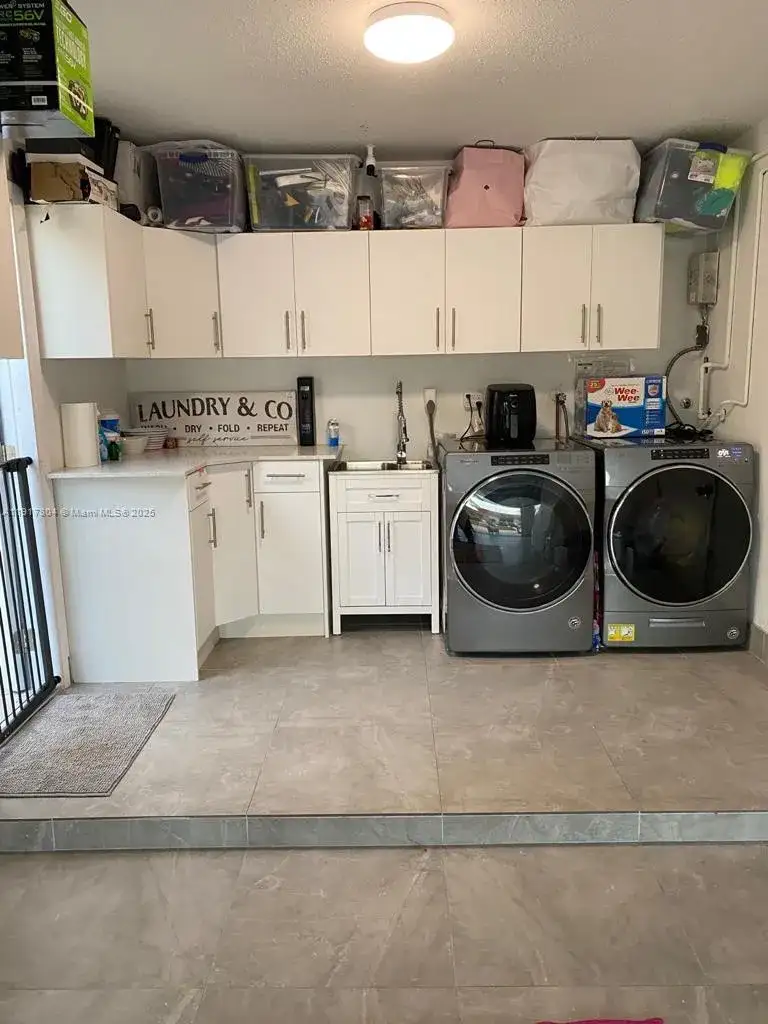 7303 NW 57th Dr # 7303, Tamarac FL 33321 photo 4