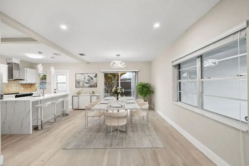 14760 Fillmore St, Miami FL 33176 photo 3