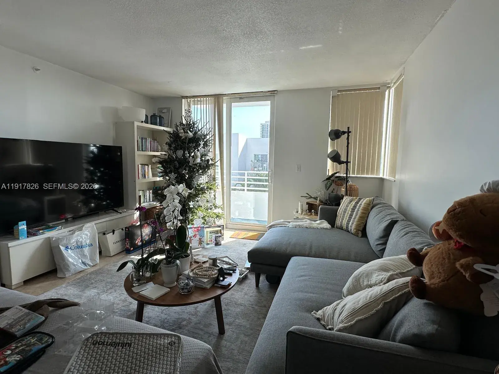 7800 Collins Ave # 507, Miami Beach FL 33141