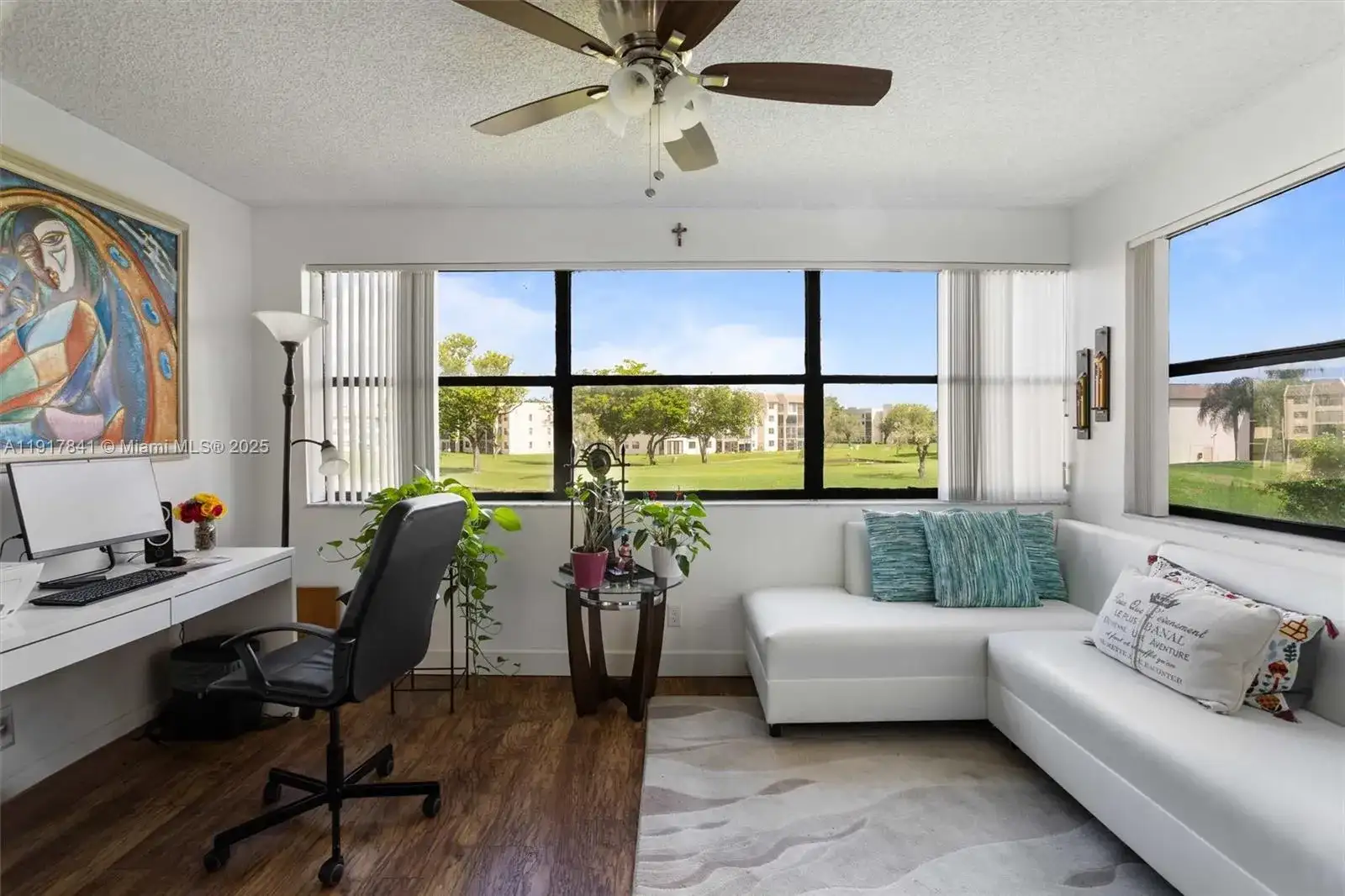 10207 Sunrise Lakes Blvd # 203, Sunrise FL 33322 photo 3