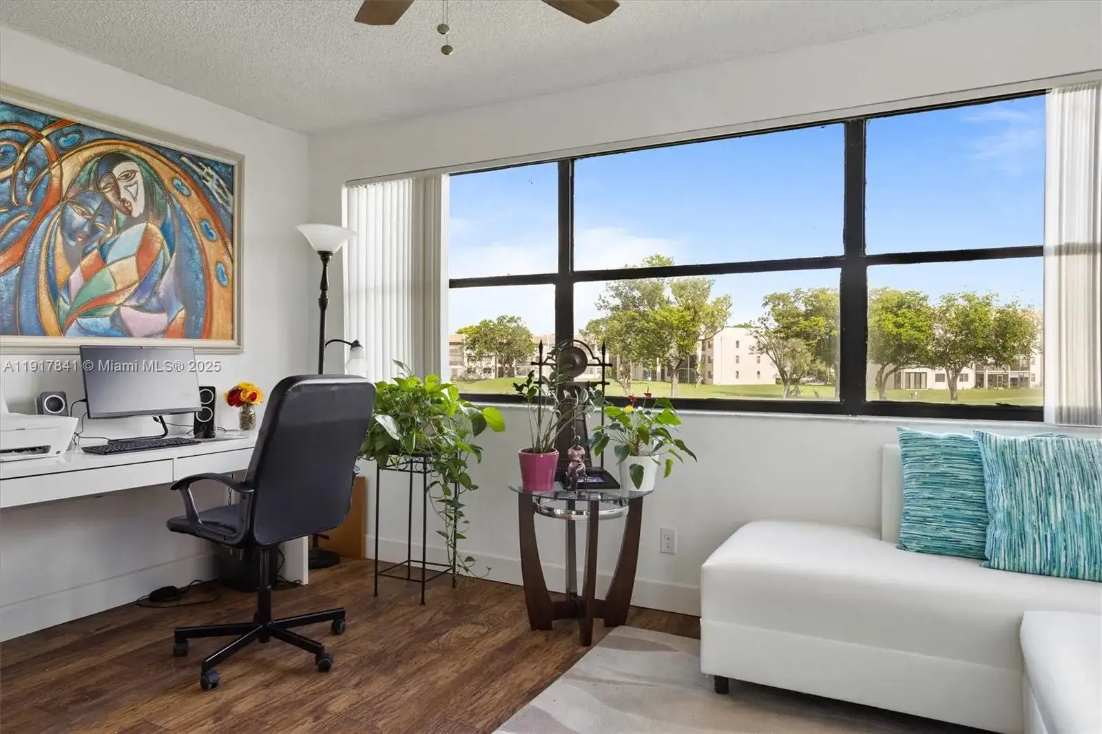 10207 Sunrise Lakes Blvd # 203, Sunrise FL 33322 photo 5