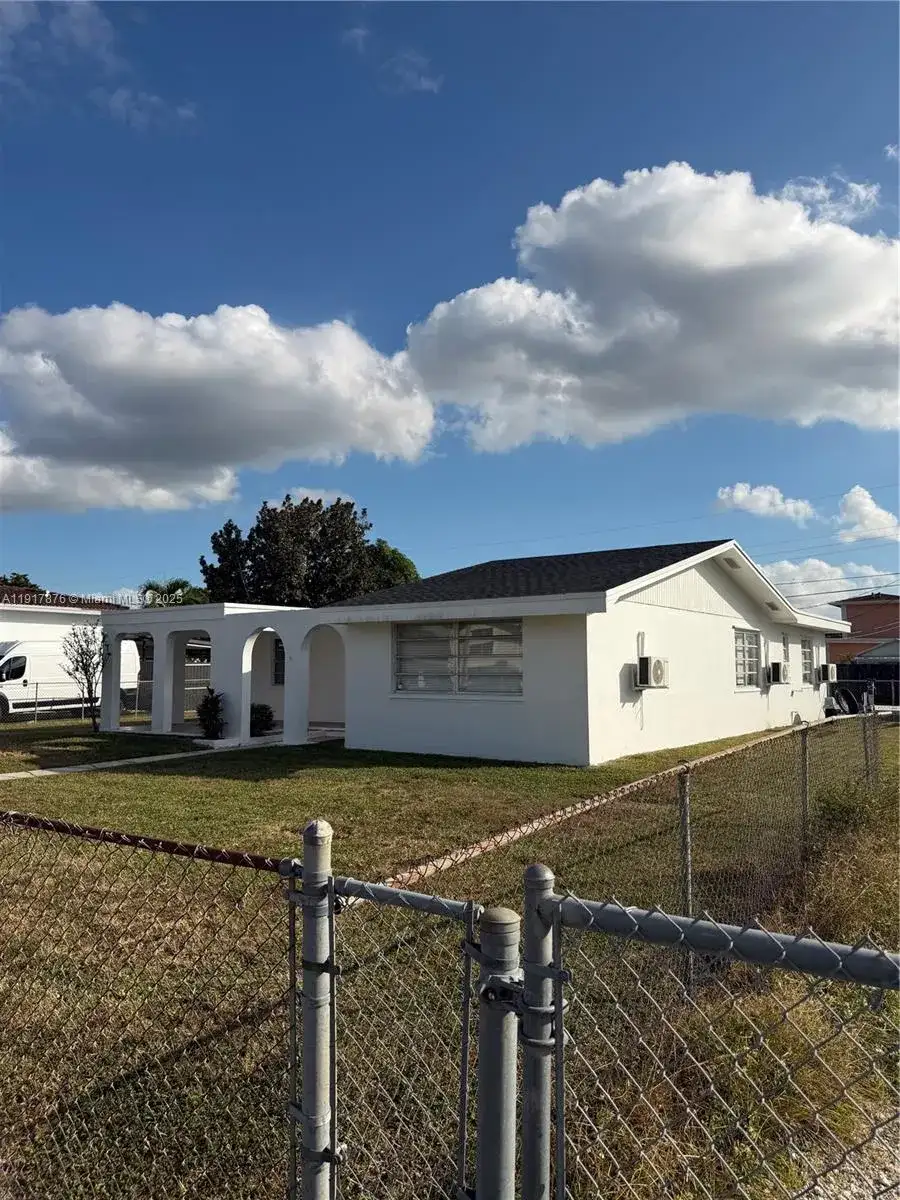 9970 SW 40th Ter # 0, Miami FL 33165 photo 2