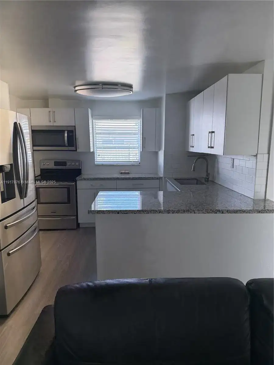 9970 SW 40th Ter # 0, Miami FL 33165 photo 3