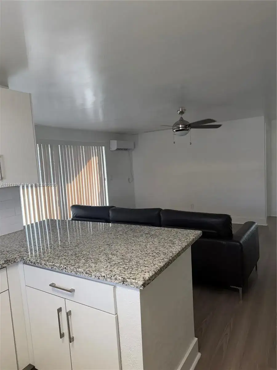 9970 SW 40th Ter # 0, Miami FL 33165 photo 4