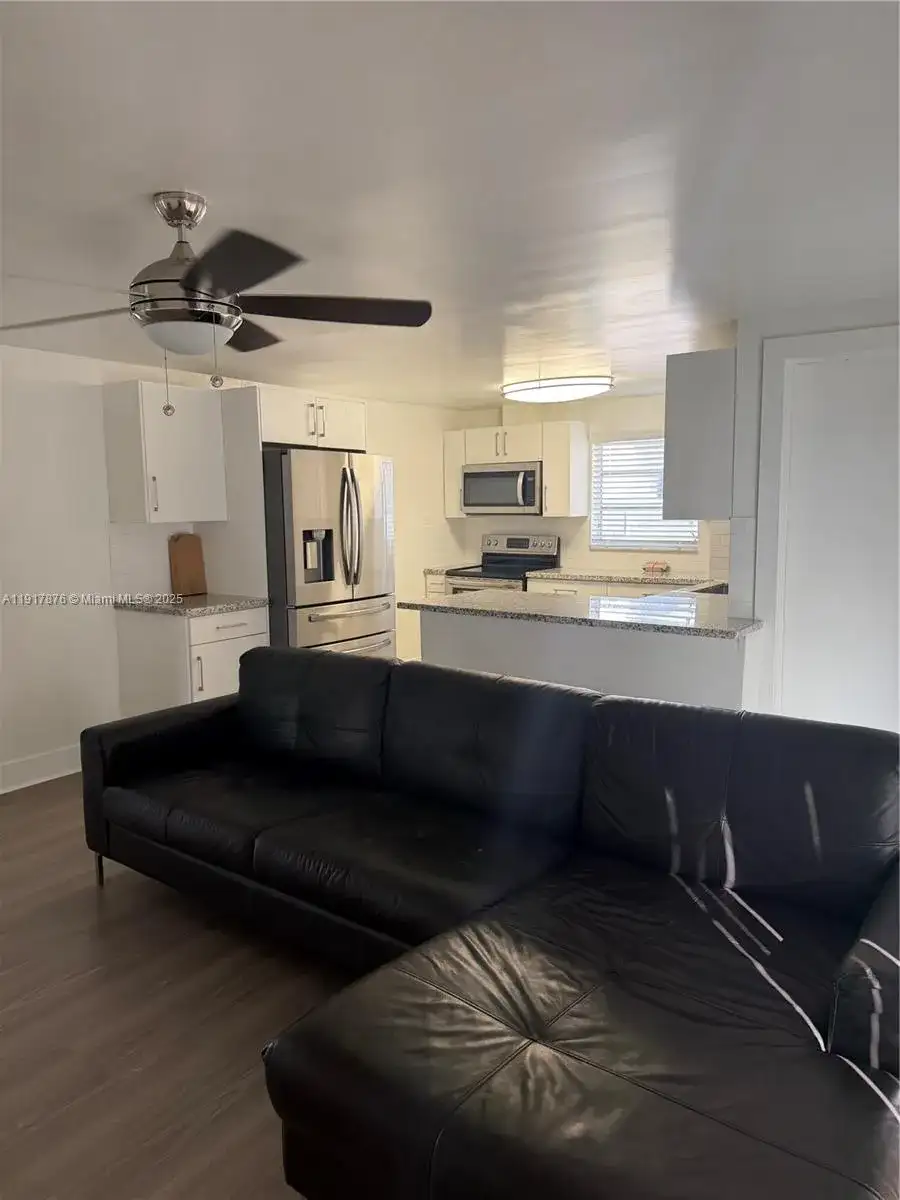 9970 SW 40th Ter # 0, Miami FL 33165 photo 5