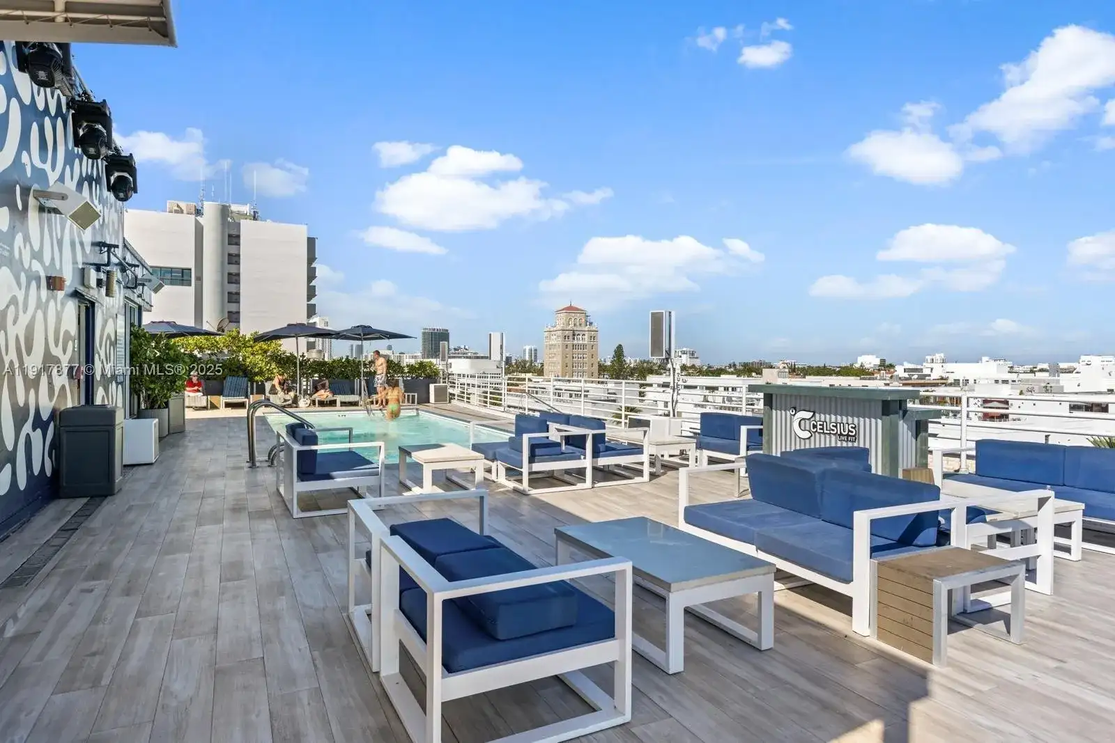 1024 Ocean Dr # A502, Miami Beach FL 33139 photo 4