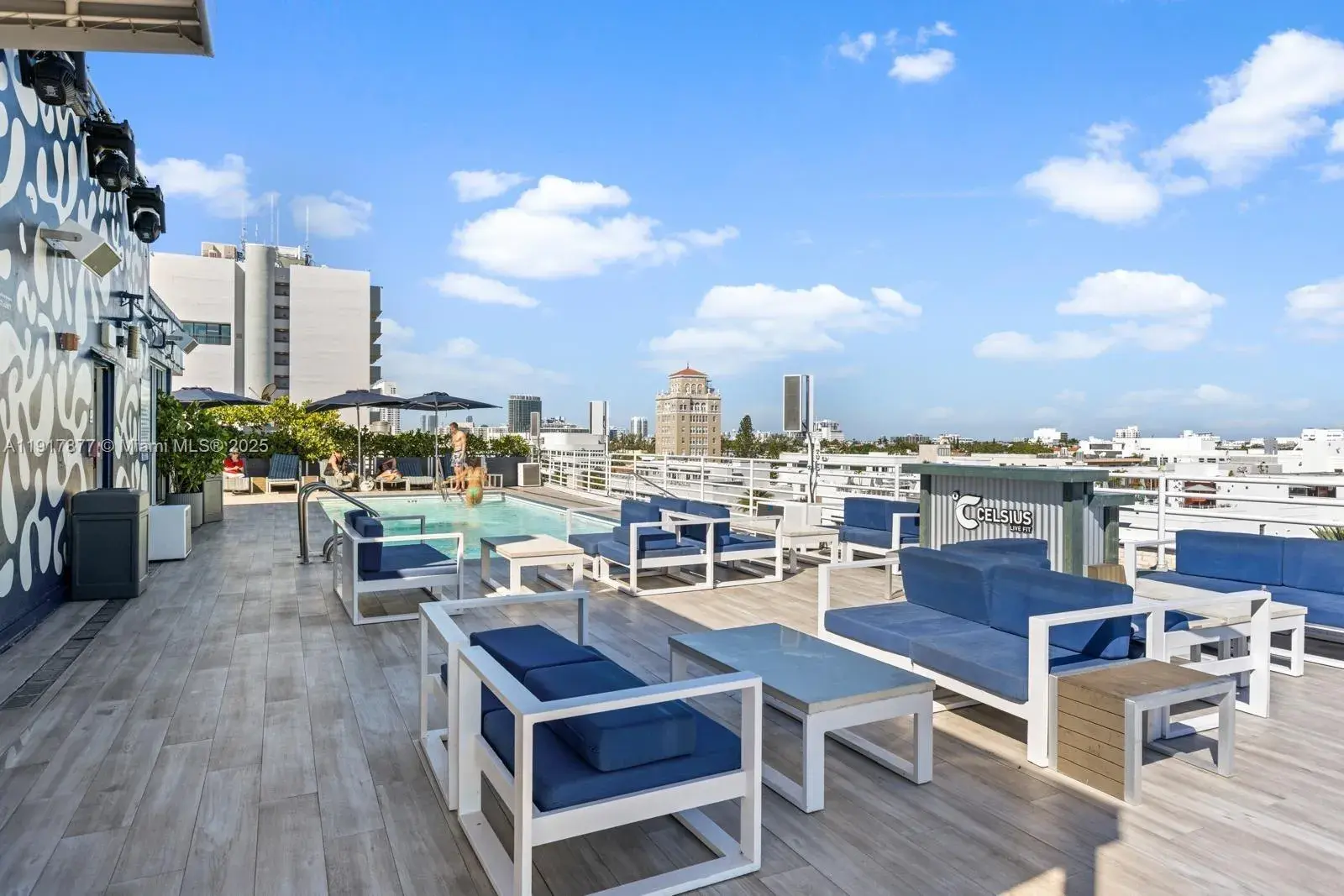 1024 Ocean Dr # A502, Miami Beach FL 33139