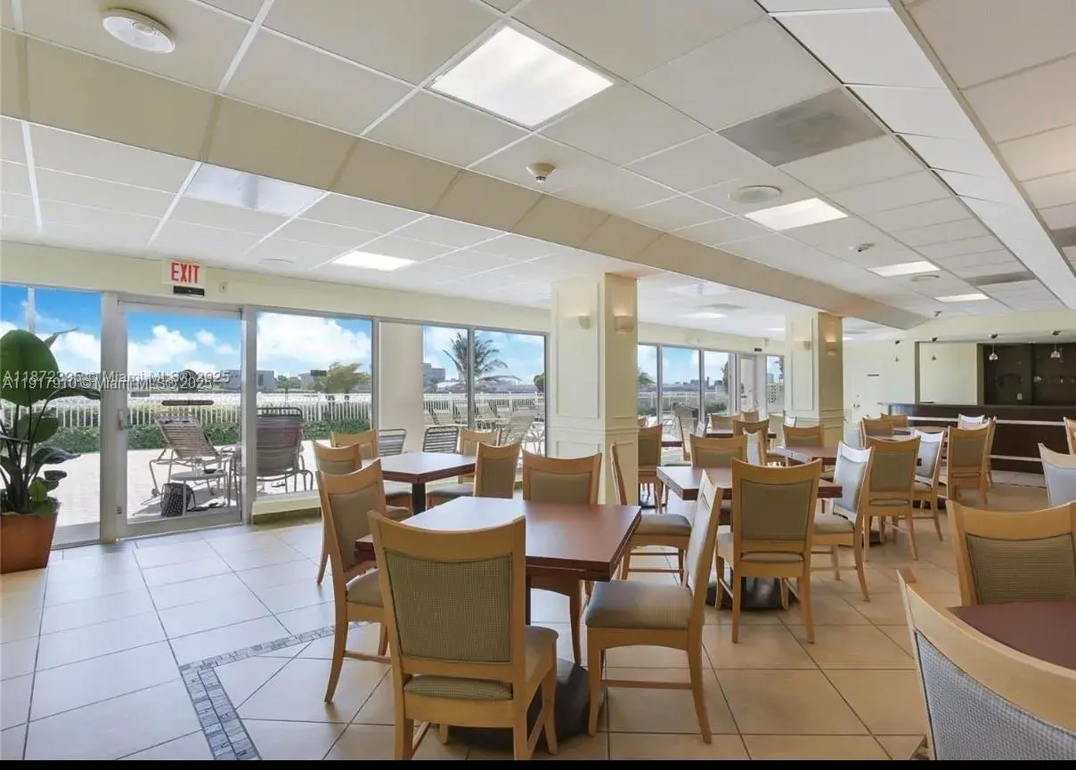 2100 S Ocean Dr # 12L, Fort Lauderdale FL 33316