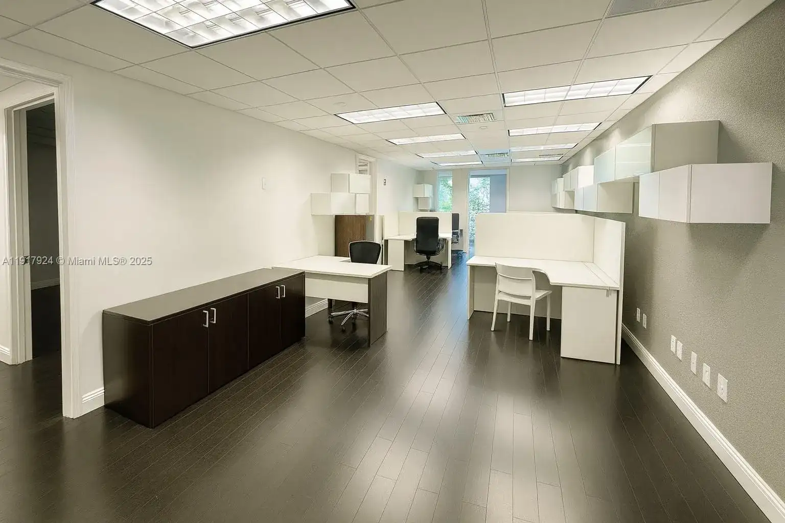 1000 5th St # 303, Miami Beach FL 33139 photo 4