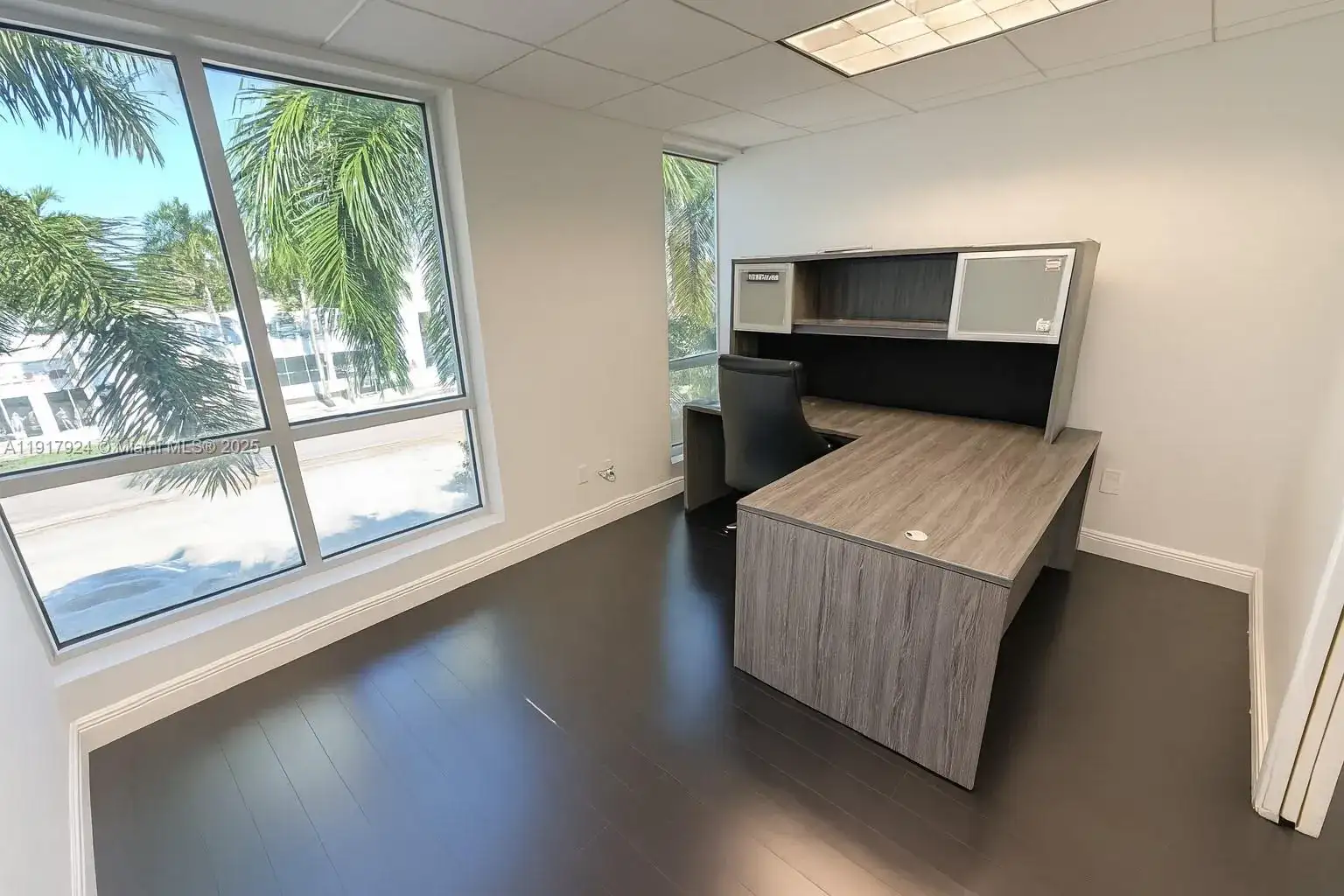 1000 5th St # 303, Miami Beach FL 33139 photo 5