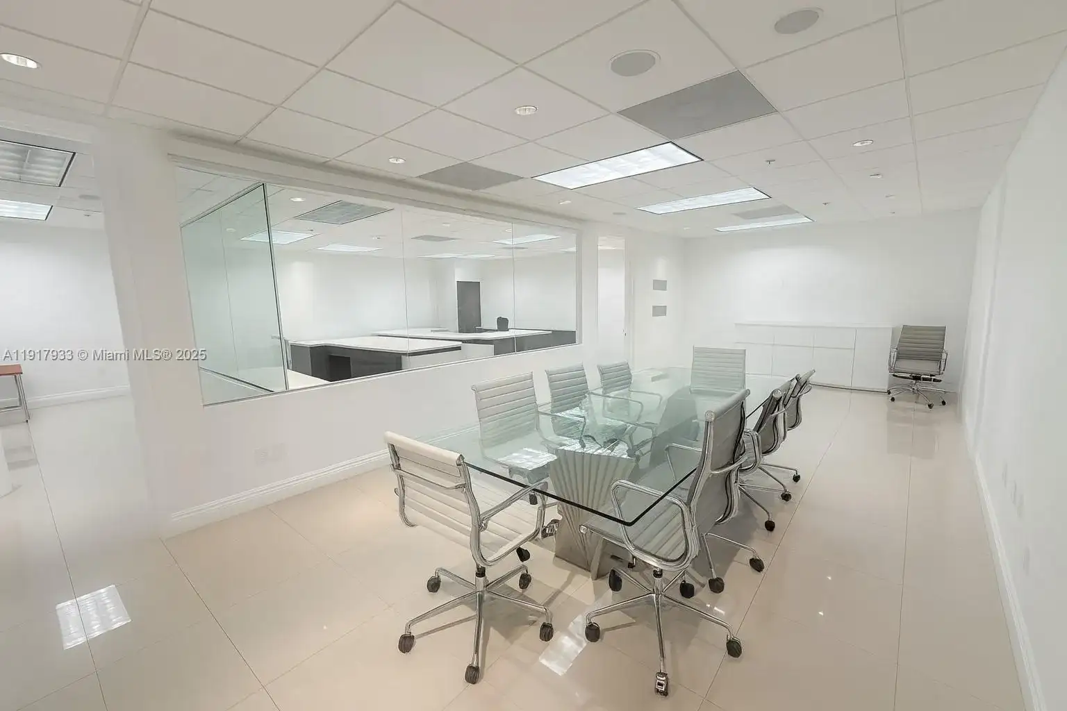 1000 5th St # 304, Miami Beach FL 33139 photo 5