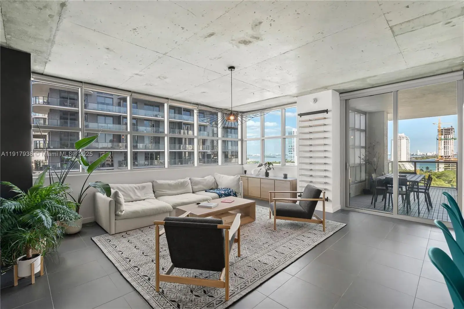 3301 NE 1st Ave # H1215, Miami FL 33137