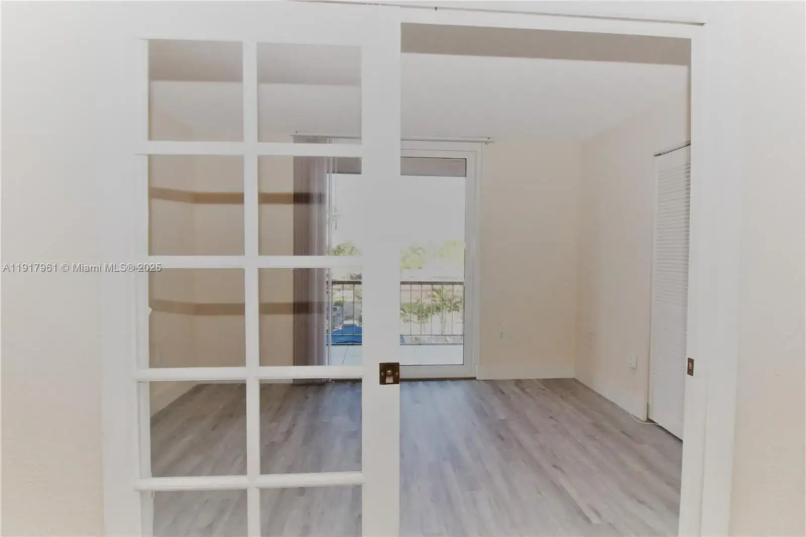 1251 NE 108th St # 312, North Miami FL 33161 photo 3