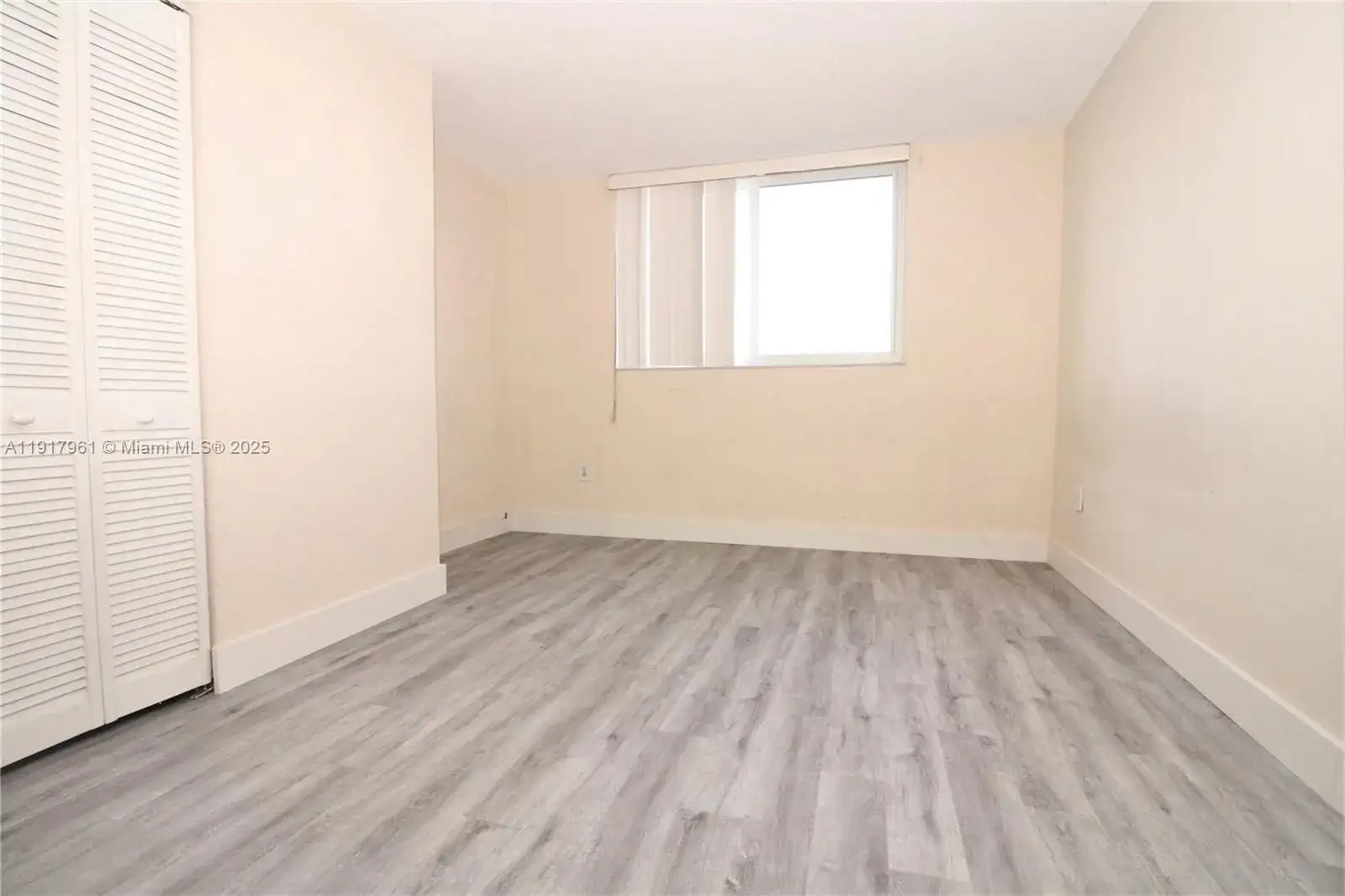 1251 NE 108th St # 312, North Miami FL 33161 photo 5