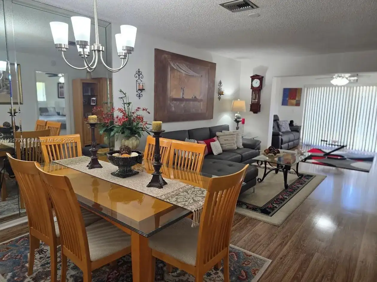 6723 Moonlit Dr, Delray Beach FL 33446 photo 3