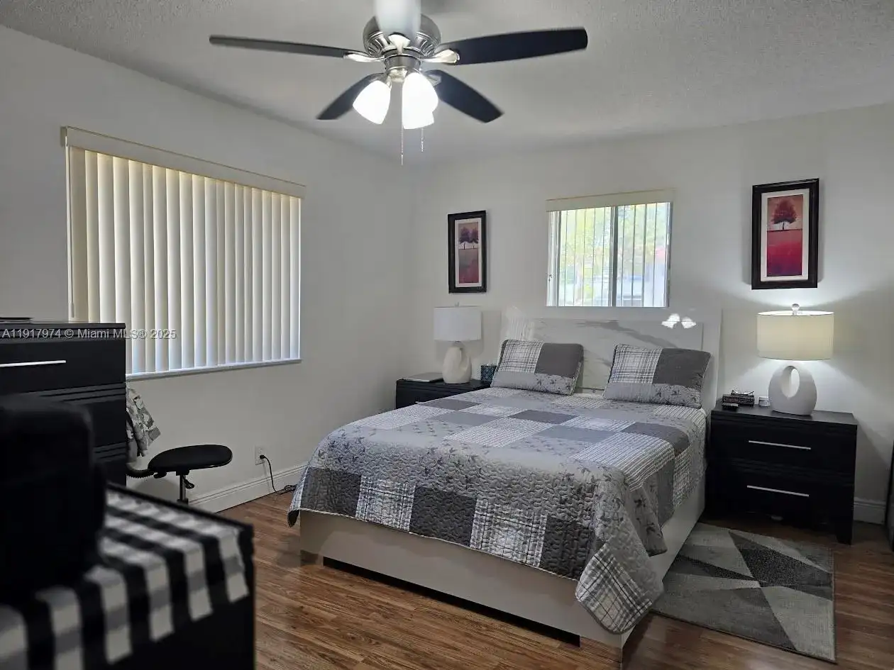6723 Moonlit Dr, Delray Beach FL 33446 photo 4