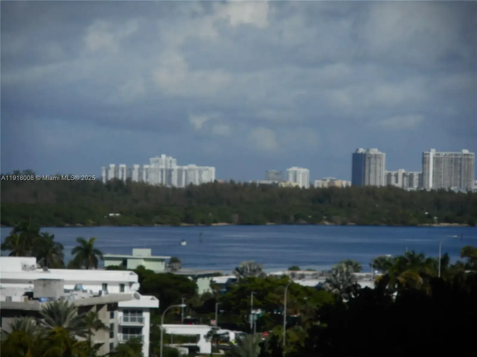 10185 Collins Ave # 1002, Bal Harbour FL 33154 photo 3