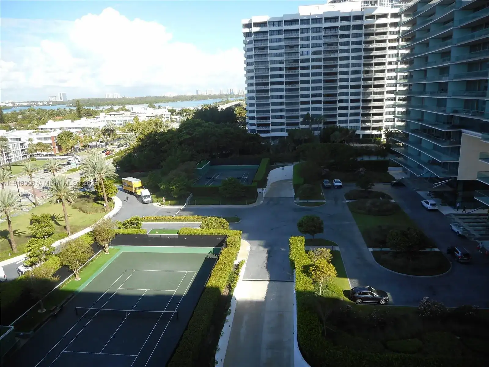 10185 Collins Ave # 1002, Bal Harbour FL 33154 photo 4