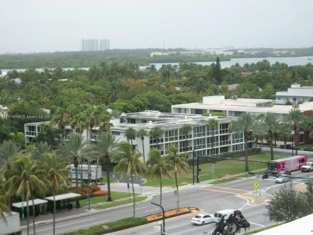 10185 Collins Ave # 1002, Bal Harbour FL 33154 photo 5