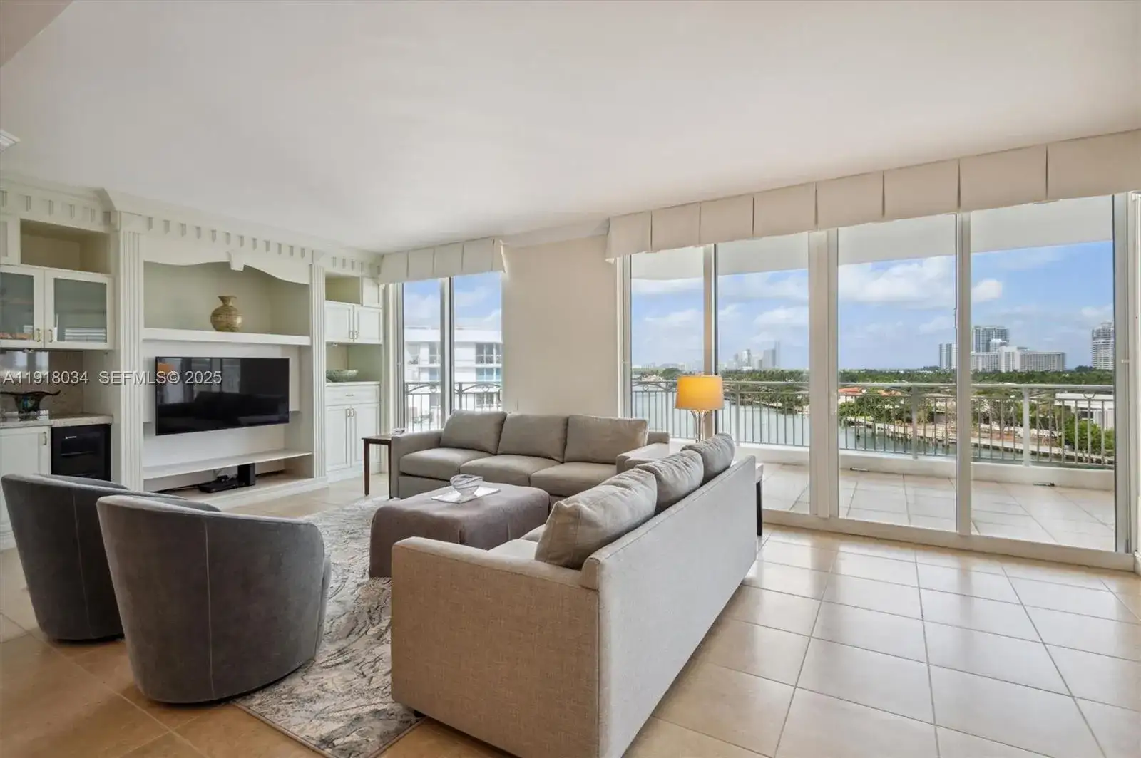 9751 E Bay Harbor Dr # 7A, Bay Harbor Islands FL 33154 photo 3