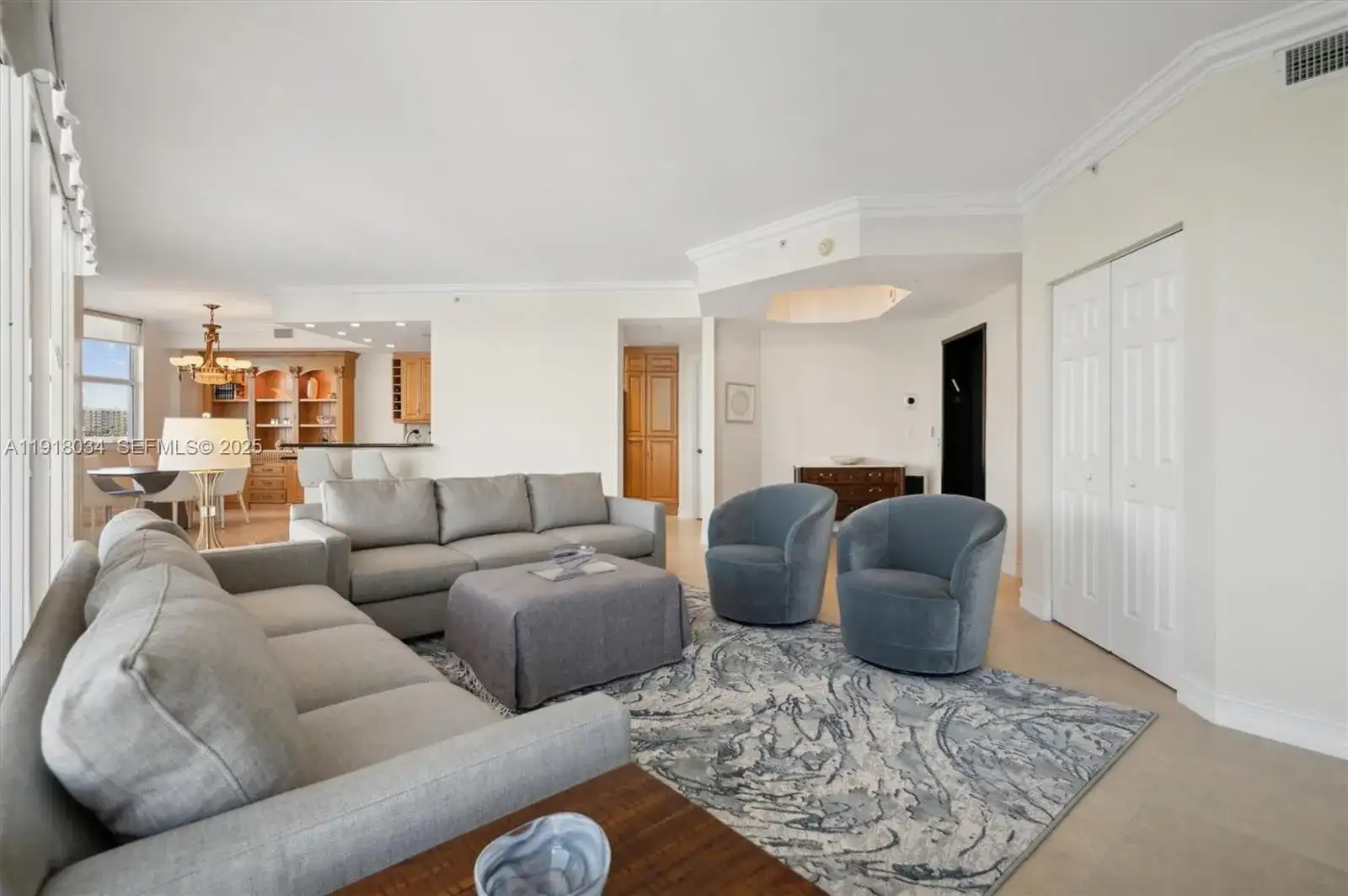9751 E Bay Harbor Dr # 7A, Bay Harbor Islands FL 33154 photo 4