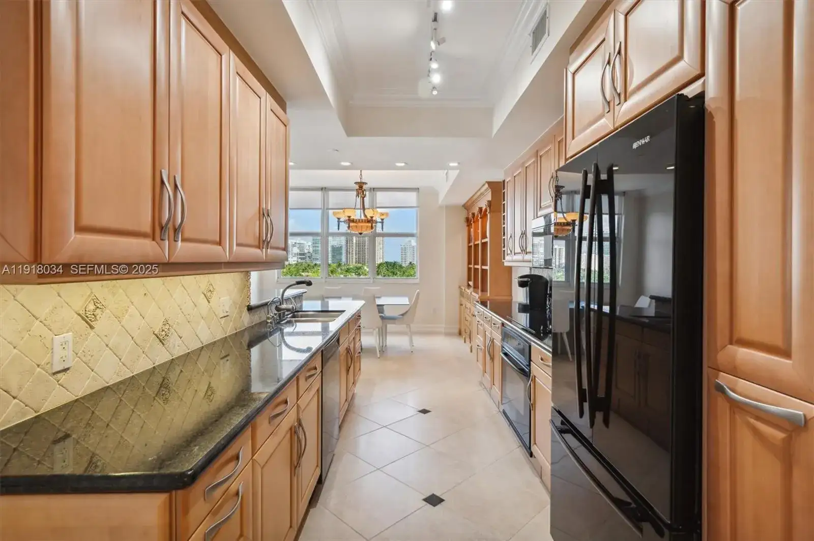 9751 E Bay Harbor Dr # 7A, Bay Harbor Islands FL 33154 photo 5