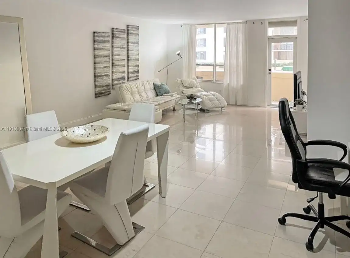 10185 Collins Ave # 315, Bal Harbour FL 33154 photo 2
