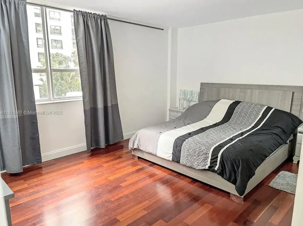 10185 Collins Ave # 315, Bal Harbour FL 33154 photo 5