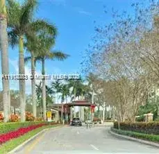 3330 NE 13th Cir Dr # 22, Homestead FL 33033 photo 2
