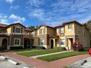 3330 NE 13th Cir Dr # 22, Homestead FL 33033 photo 4