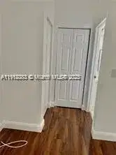 3330 NE 13th Cir Dr # 22, Homestead FL 33033 photo 5
