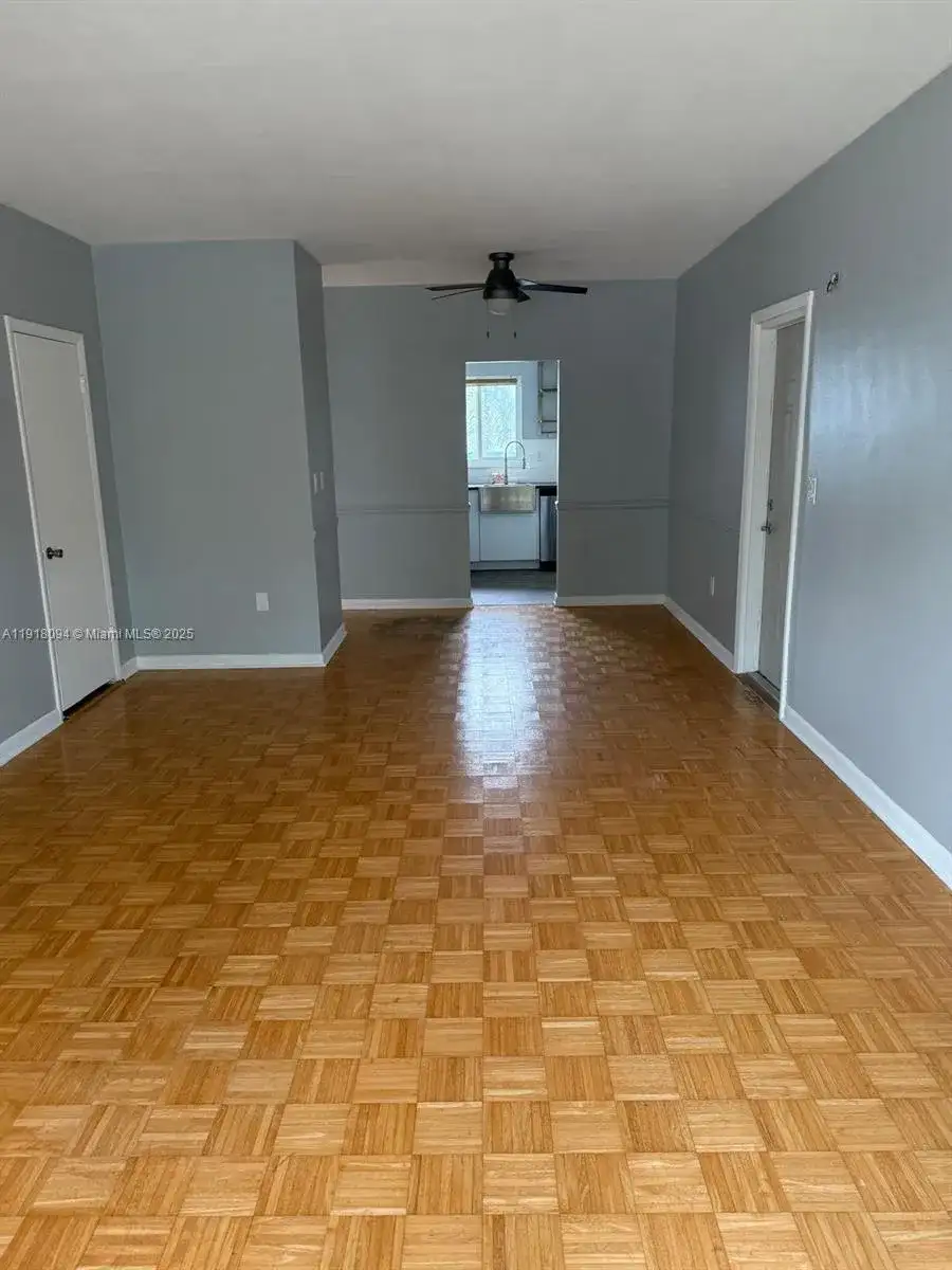 9281 W Bay Harbor Dr # 10, Bay Harbor Islands FL 33154 photo 3